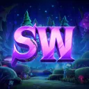 The Shadow & Sparkle Kingdom