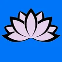 White Lotus Gaming