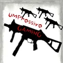 UMpressiveGaming