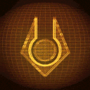 The Combine Empire
