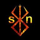 Spectrum Nexus Chat