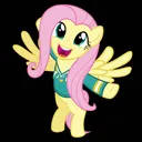 The Ponytones