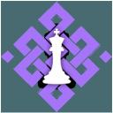 Checkmate - Averon icon