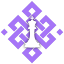 Discovery icon for Checkmate - Averon Discord server