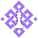 Checkmate - Averon