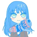 かまち鯖