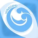 WaVe