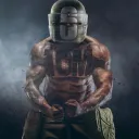 R6S JP Scrim Finder [PC]