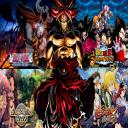 Gacha Family icon