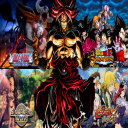 Gacha Family icon