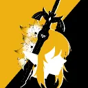 MU Smash Club