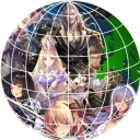 Shadowverse International