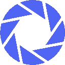 Aperture Laboratories