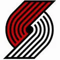 RipCity