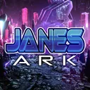 JanesArk
