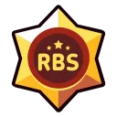 Reddit Band System
