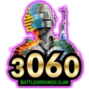 3060