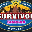 Survivor: Siargao
