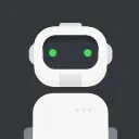 Mundane's Code Lounge