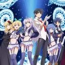 Rokuaka Wiki Discord Server