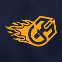 Gamerbase
