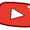 Nubecitas