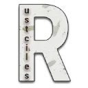 Rusticles
