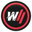 World Evolved icon