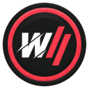 World Evolved icon