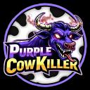 PCK icon