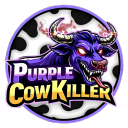 PCK icon