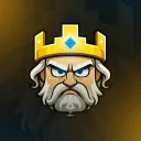 SkyZeus - Resmi Discord Sunucusu