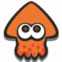 イカ部