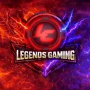 Legends Gaming || By L3G3 CLAN©
