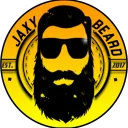 💈Beard's Barber Shop💈