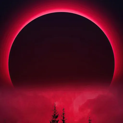 HEAVENLY PLACE (Ностальжи) — мониторинг Discord сервера, статистика и рейтинг