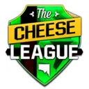 Adelaide FGC