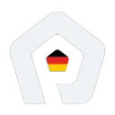 ProLeague Germany