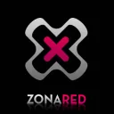 Zonared