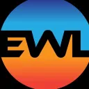 Elite War League