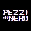 Pezzi di Nerd