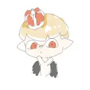 ぷれみあ鯖