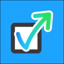 /r/Productivity icon