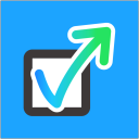 Discovery icon for /r/Productivity Discord server