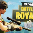 Fortnite ~ FR communauté