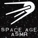 Space Age ASMR
