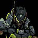 Beyond-Human Discord Server