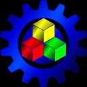 Diode Fanserver