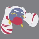 (Inactive) Twintelle - ARMS