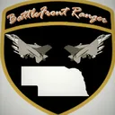 Ranger Station